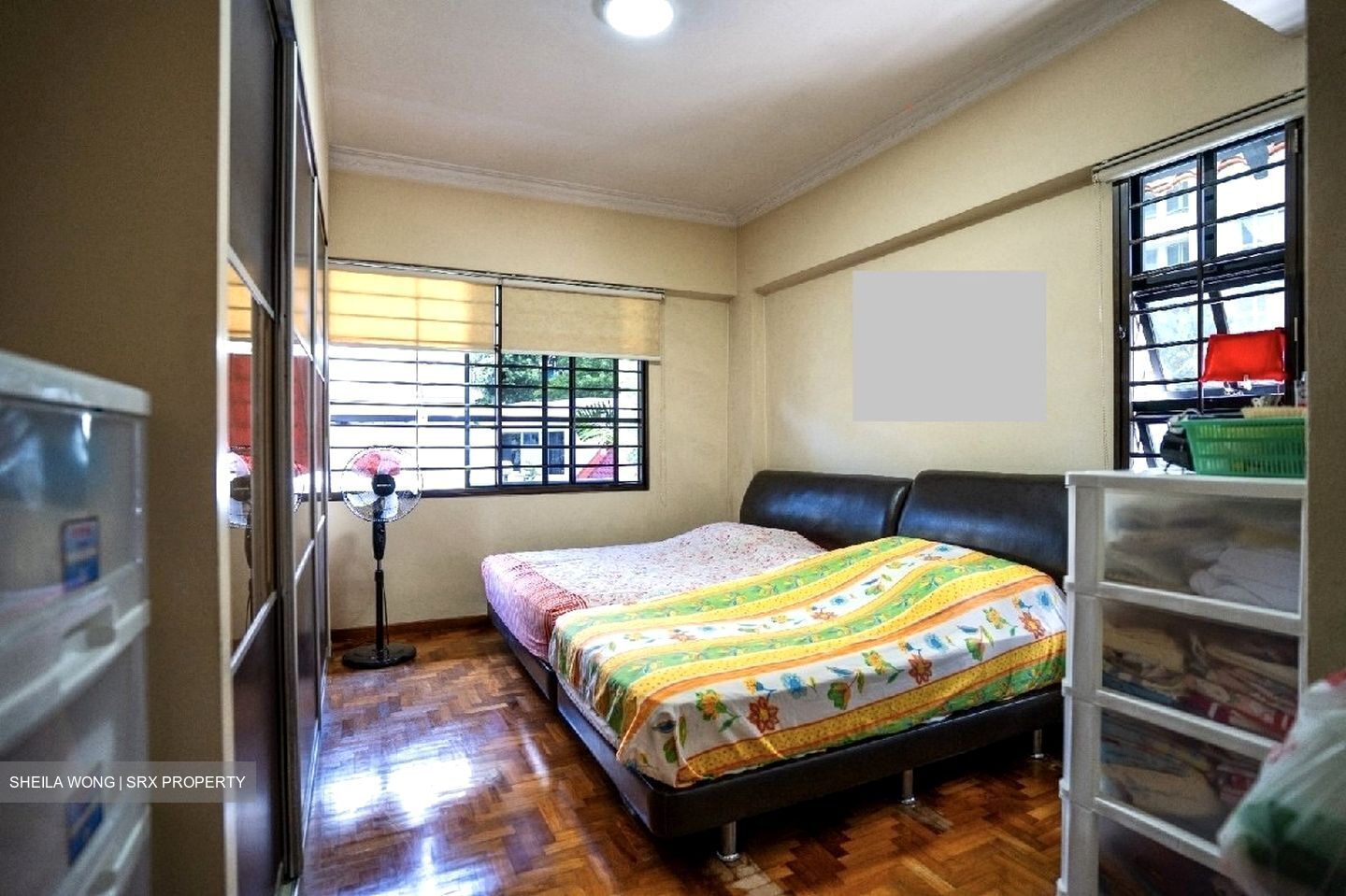 Lengkong Empat (D14), Semi-Detached #506744771